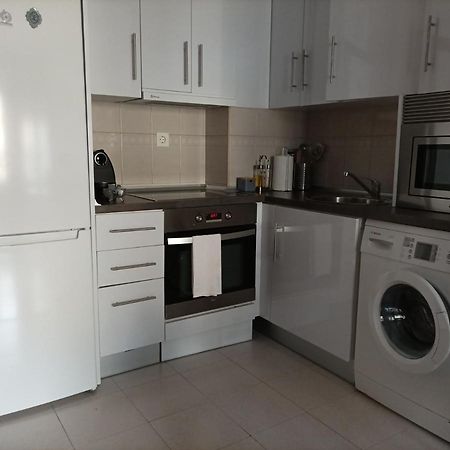 Apartamento El Temple-Casco Historico De Zaragoza Eksteriør billede