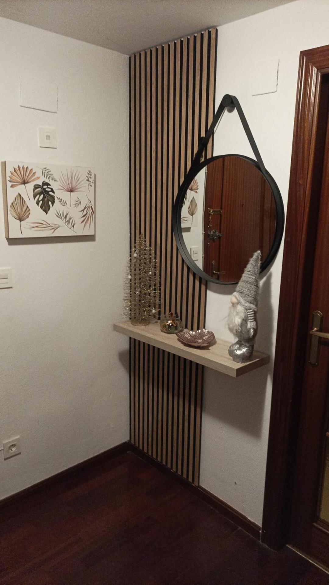 Apartamento El Temple-Casco Historico De Zaragoza Eksteriør billede